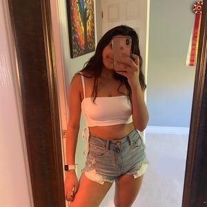 Meet your Posher, Kashni